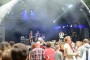 Thumbs/tn_Werfpop 2015 014.jpg
